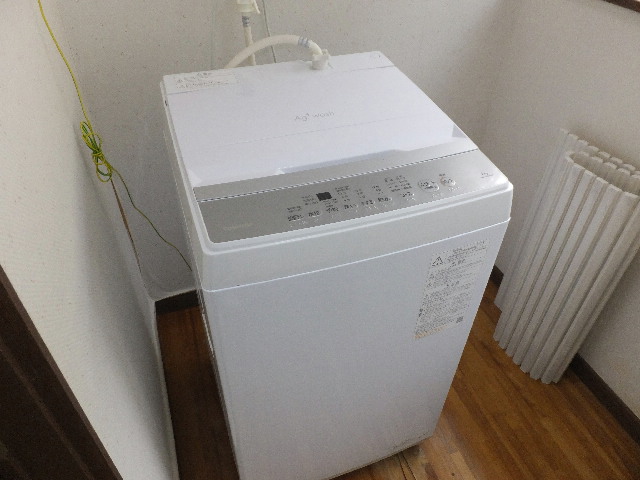 �ɓ� �s���Y 13