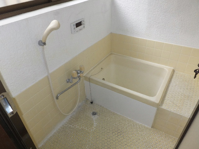 �ɓ� �s���Y 14