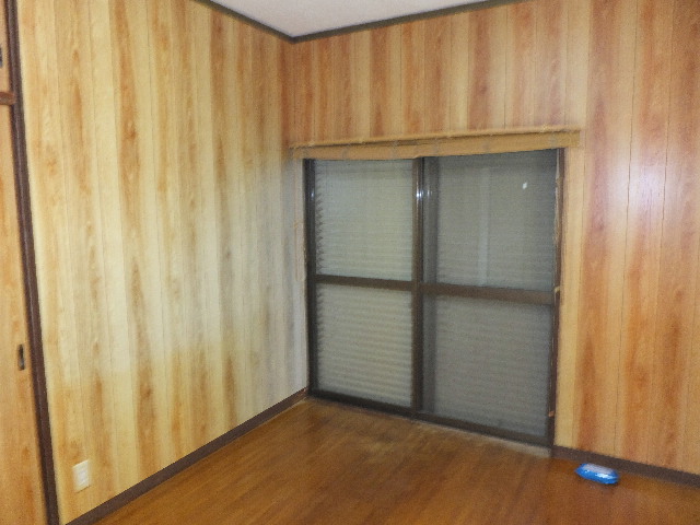 �ɓ� �s���Y 15