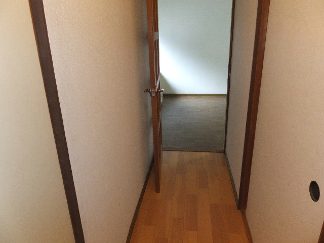 �ɓ� �s���Y 17