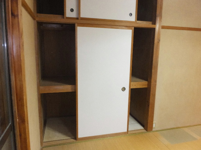 �ɓ� �s���Y 20