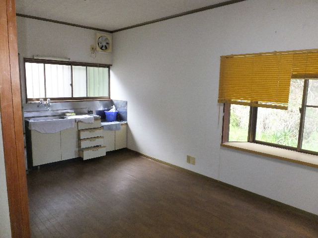 �ɓ� �s���Y 21