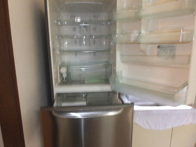 �ɓ� �s���Y 23