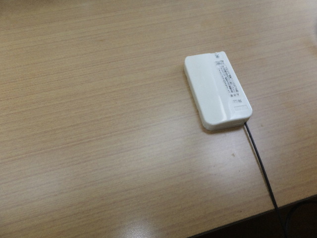 �ɓ� �s���Y 25