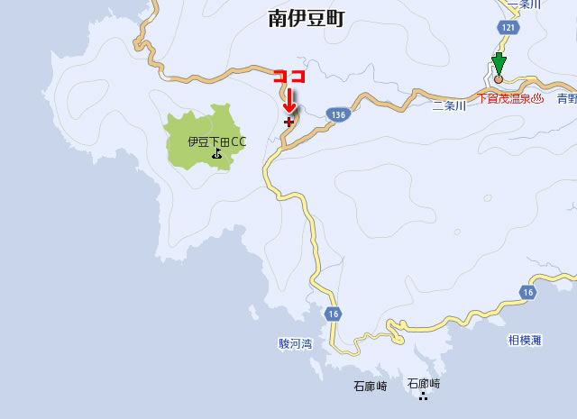 �ɓ� �s���Y 3