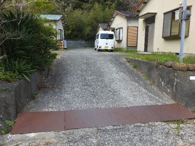 �ɓ� �s���Y 5