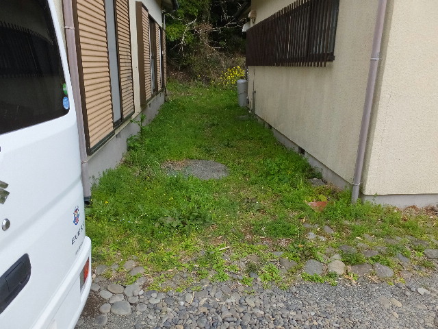 �ɓ� �s���Y 6