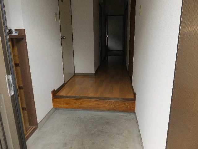 �ɓ� �s���Y 8