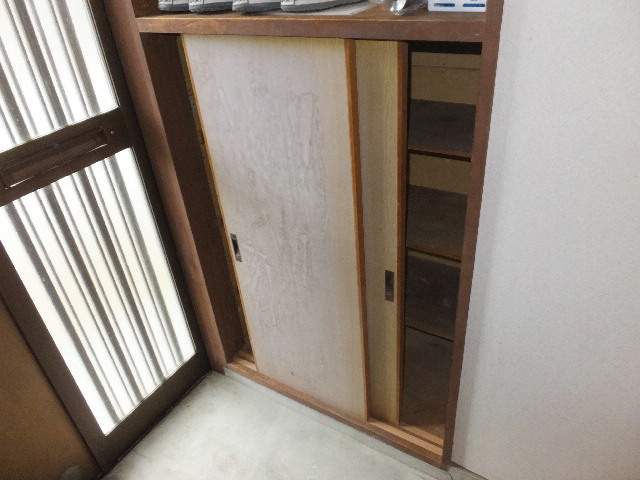 �ɓ� �s���Y 9