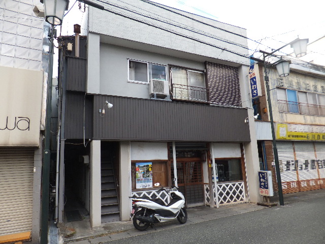 �X���C�h�V���[�\���̈�