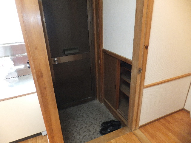 �ɓ� �s���Y 10