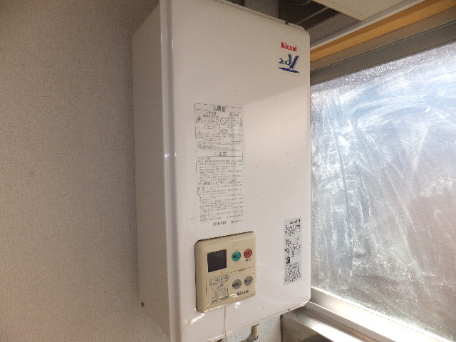 �ɓ� �s���Y 12