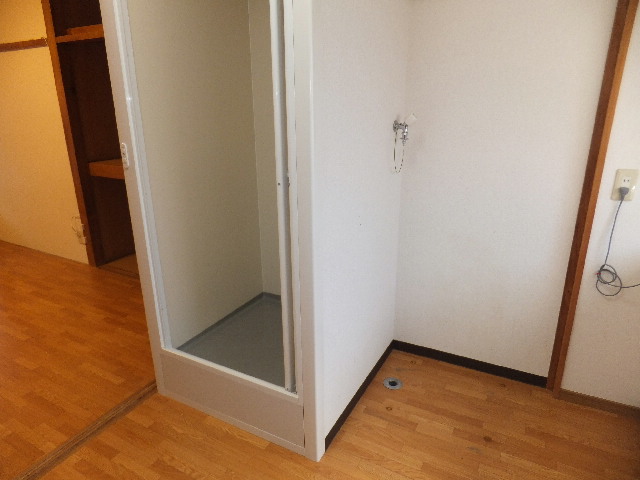 �ɓ� �s���Y 13