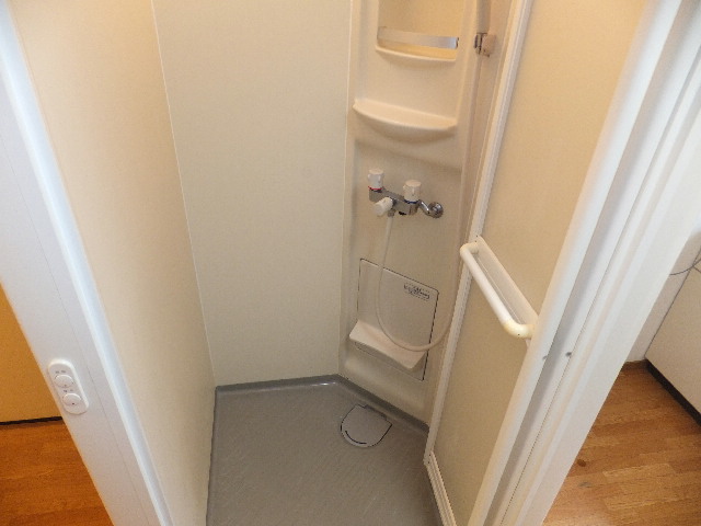 �ɓ� �s���Y 14