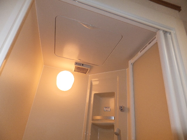 �ɓ� �s���Y 15