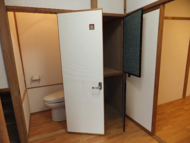 �ɓ� �s���Y 16