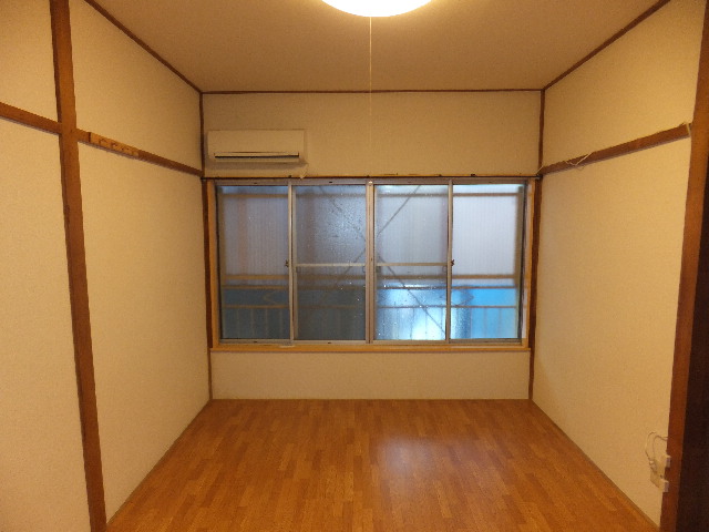 �ɓ� �s���Y 19