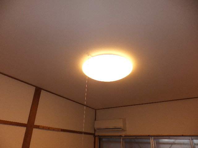 �ɓ� �s���Y 20