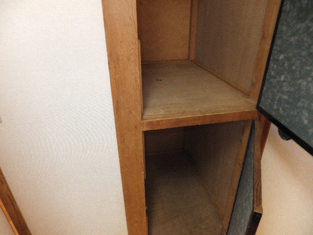 �ɓ� �s���Y 23