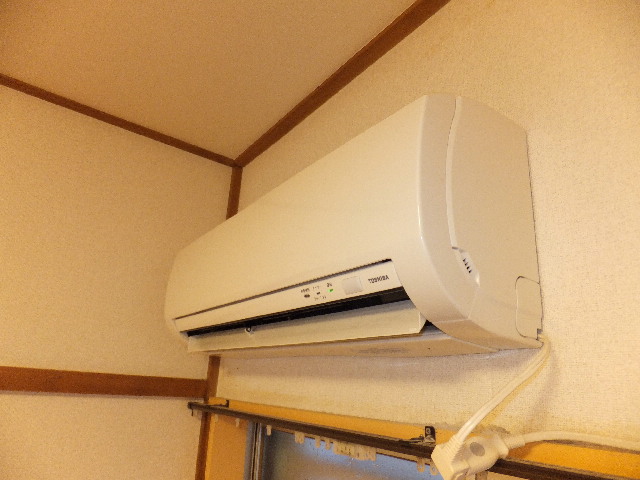 �ɓ� �s���Y 24