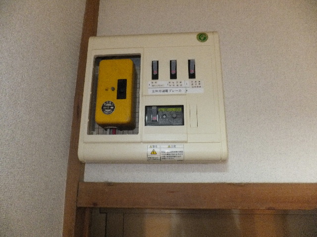 �ɓ� �s���Y 25