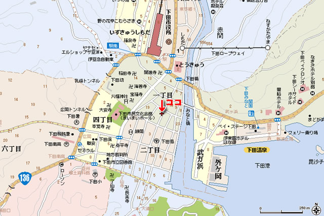 �ɓ� �s���Y 3