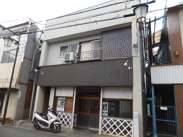 �ɓ� �s���Y 4