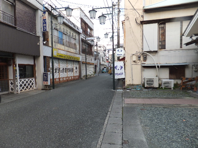 �ɓ� �s���Y 5