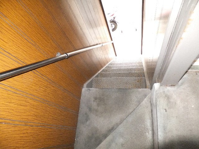 �ɓ� �s���Y 7