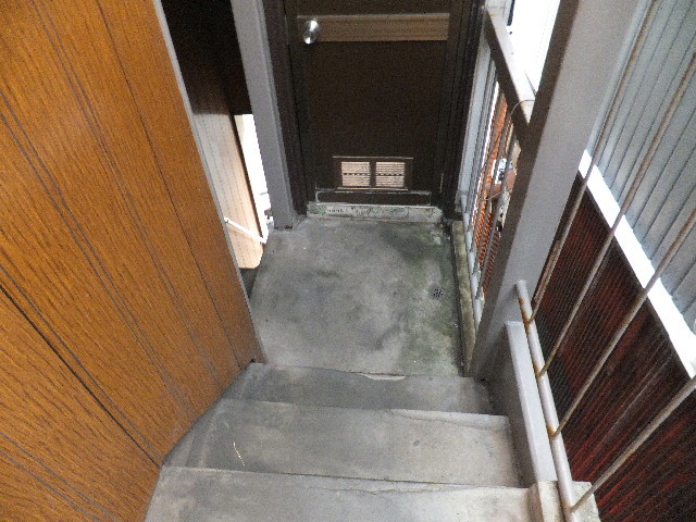 �ɓ� �s���Y 8