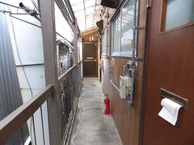 �ɓ� �s���Y 9