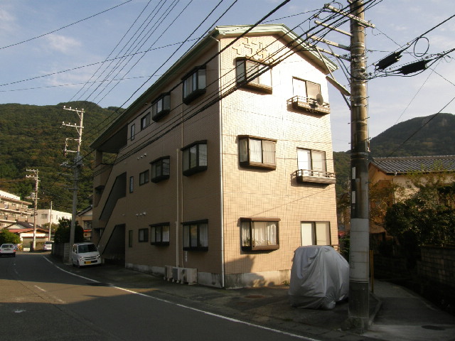 �X���C�h�V���[�\���̈�