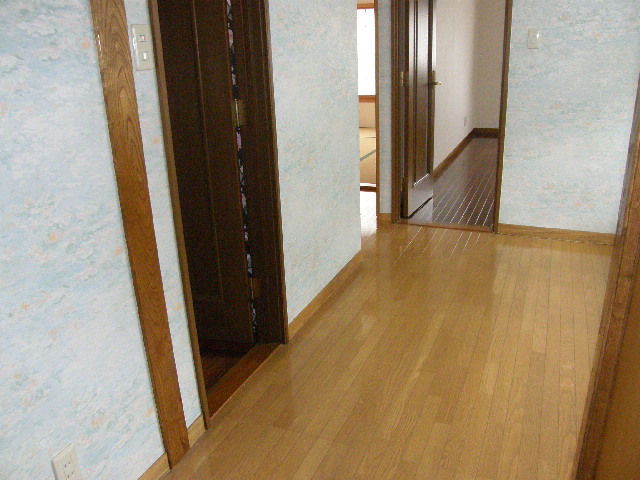 �ɓ� �s���Y 10