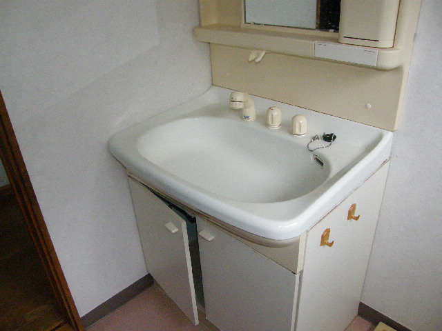 �ɓ� �s���Y 11