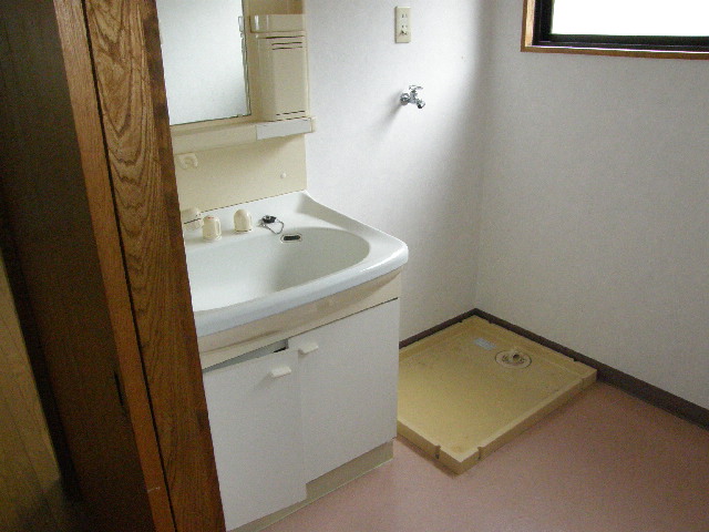 �ɓ� �s���Y 12