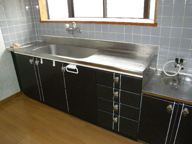 �ɓ� �s���Y 15