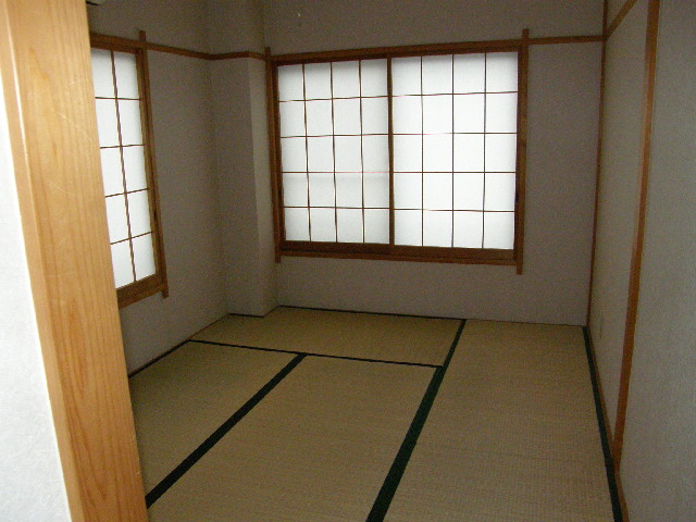 �ɓ� �s���Y 17