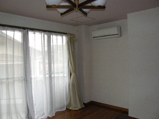 �ɓ� �s���Y 19