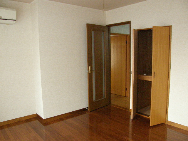 �ɓ� �s���Y 20