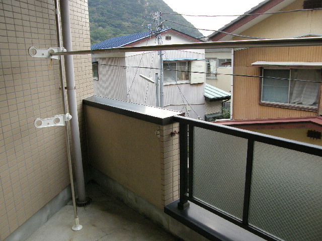 �ɓ� �s���Y 21