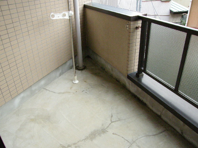 �ɓ� �s���Y 23