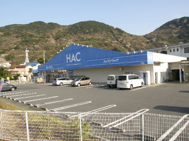 �ɓ� �s���Y 24