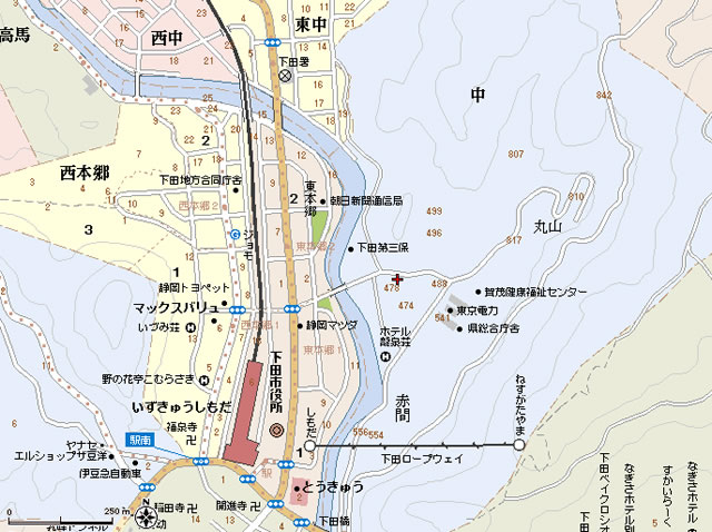 �ɓ� �s���Y 3