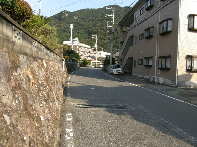 �ɓ� �s���Y 5