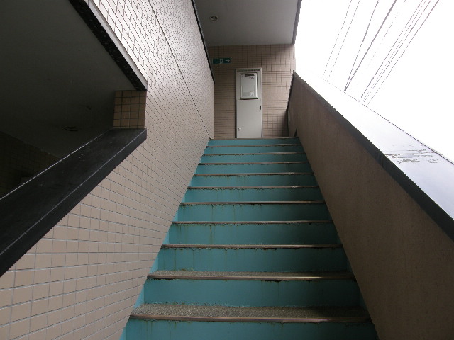 �ɓ� �s���Y 7