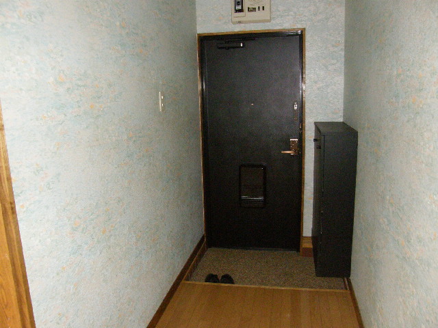 �ɓ� �s���Y 9