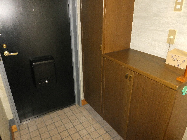 �ɓ� �s���Y 10