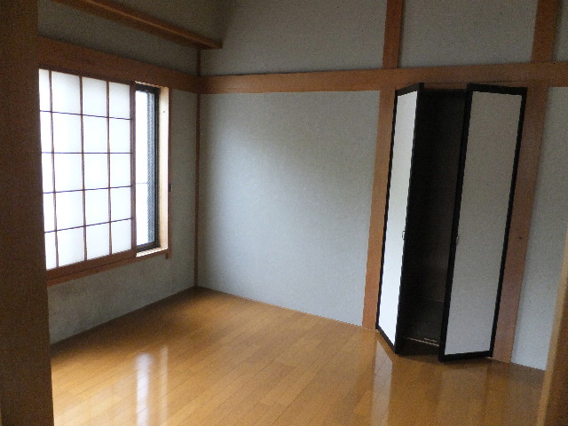 �ɓ� �s���Y 12