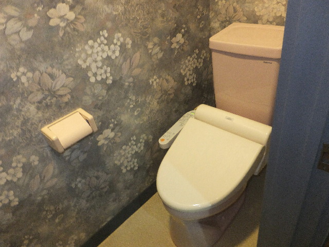 �ɓ� �s���Y 14