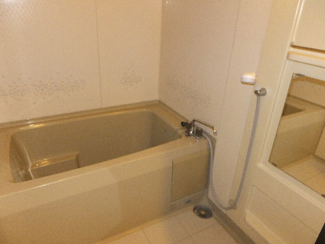 �ɓ� �s���Y 16